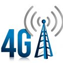 «Кселл» усиливает фокус на мобильном интернете для подготовки к запуску 4G