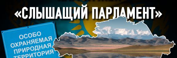 Еще один шаг к зеленой экономике: увеличение экоштрафов в 10 раз и новые статьи в КоАП