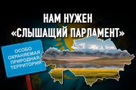 Еще один шаг к зеленой экономике: увеличение экоштрафов в 10 раз и новые статьи в КоАП