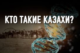 Жаксылык Сабитов: «Пора понять, какую нацию мы создаем: казахскую или казахстанскую»