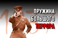 СССР- наши дни: хроника рождения безальтернативных выборов