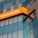 Акционеры Jusan bank получали дивиденды за счёт налогоплательщиков