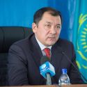 В Казахстане не ожидается дефицит нефти