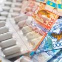 К удорожанию лекарств приведет наднациональная регистрация в ЕАЭС – сенатор