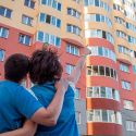 Какие жилищные программы для молодых семей есть в Казахстане?