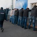 Более 300 иностранцев арестовали в Нур-Султане в преддверии Дня столицы