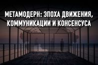 У Казахстана есть шанс решить проблемы, копившиеся годами