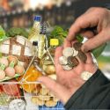 Причины подорожания продуктов питания назвали в АЗРК