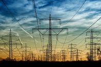 99% электроэнергии продается по непрозрачным прямым контрактам – АЗРК