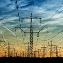 99% электроэнергии продается по непрозрачным прямым контрактам – АЗРК