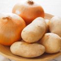 Колебание цен на картофель и лук будет в коридоре 7-10% – Султанов