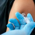 21 тыс. человек подписали петицию против обязательной вакцинации и ASHYQ