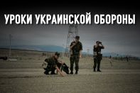 Совбез Казахстана одобрил создание воинской службы в резерве