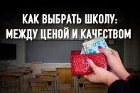 Частные школы Казахстана: по стоимости самых дорогих колледжей и университетов мира