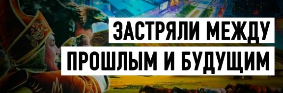 Казахи потеряли слишком много времени – нам нужен реванш