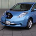 Количество электромобилей в мире растет, в Казахстане сокращается