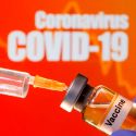 Заболеваемость дельта-вариантом SARS-CoV-2: оперативная обстановка меняется