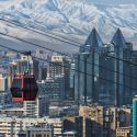 Алматы – один из самых дешевых городов мира по стоимости жизни
