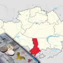  40 миллиардов тенге из 100 приходится на одну лишь Туркестанскую область