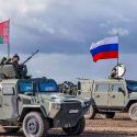 Наш ответ НАТО? Беларусь и Россия планируют учения «Запад-2021» с участием Казахстана
