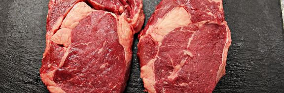 Ожидает ли Казахстан дефицит мяса