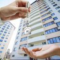 В Казахстане выявили три тысячи фактов незаконного предоставления жилья в аренду