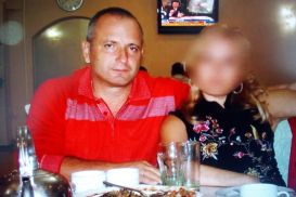 Выстрел в Алматы - жертвами ипотеки стали невинные люди 