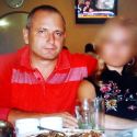 Выстрел в Алматы - жертвами ипотеки стали невинные люди 