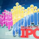 IPO в Казахстане:  закономерный  фальстарт