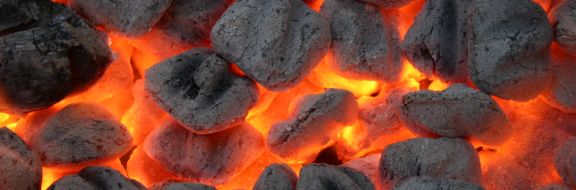 В 2026 году Казахстан намерен отказаться от использования угля