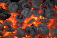 В 2026 году Казахстан намерен отказаться от использования угля