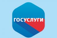 У казахстанцев появилась возможность повысить качество предоставления государственных услуг