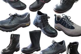 15 из 100 казахстанцев не могут позволить себе купить две пары обуви