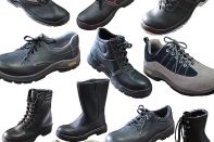 15 из 100 казахстанцев не могут позволить себе купить две пары обуви
