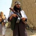О чем говорил посол Казахстана с представителем Талибана?