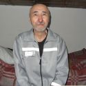 Арон Атабек госпитализирован на обследование   