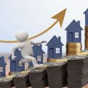 Роста цен на жилье не ожидается