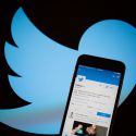 Казахстанцы предпочитают Twitter