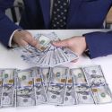 Казахстанцы имеют счета в банках 58 государств