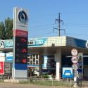 Почему в Казахстане не могут снизить цены на ГСМ?