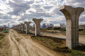 Суд отменил приговор по делу «Астана LRT»