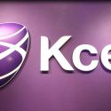 Компания из Люксембурга стала крупным акционером Kcell