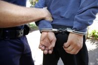 Казахстан занял 98-е место в рейтинге самых опасных по уровню преступности стран