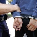 Казахстан занял 98-е место в рейтинге самых опасных по уровню преступности стран