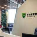 Компания Фридом финанс, привлекшая в Казахстан более $1 млрд, оказалась в «черном списке» Агентства финнадзора  