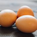 Правительство переходит к свободному установлению цен на яйца: десяток будет стоить 700 тенге 