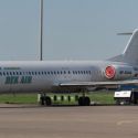 Bek Air вернул казахстанцам 110 миллионов тенге
