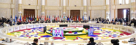 Совет мудрецов в СВМДА может возглавить Назарбаев