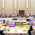 Совет мудрецов в СВМДА может возглавить Назарбаев