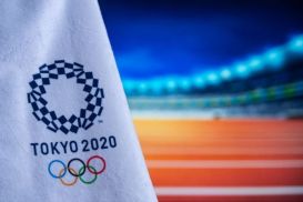 Счётный комитет будет искать 15,6 млрд тенге, выделенные на Олимпийские игры в Токио